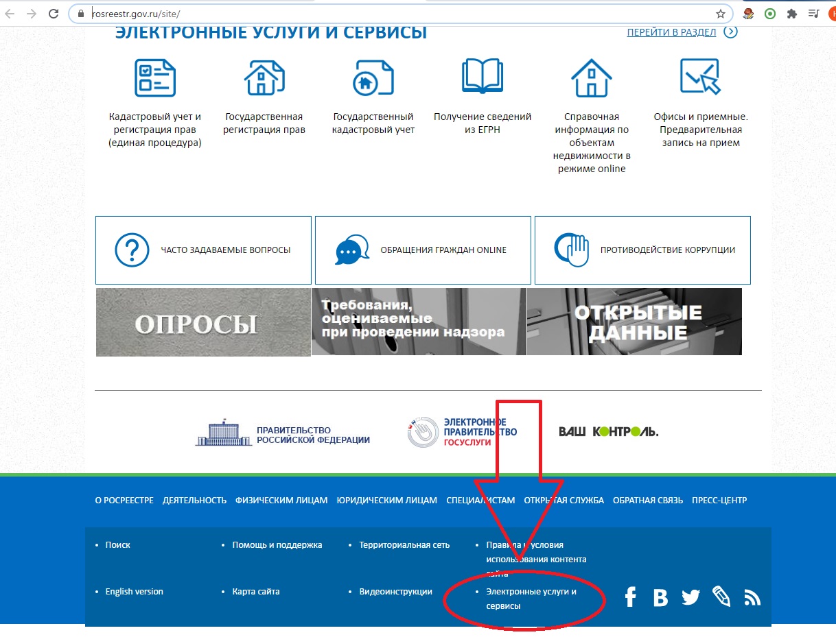 арбитражный управляющий кто это